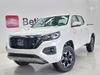 TITANO 2.2 VOLCANO TURBO 4X4 DIESEL 4P AUTOMÁTICO - 2026 - LAJEADO