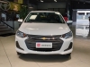 ONIX 1.0 LT 12V FLEX 4P MANUAL - 2022 - LAJEADO
