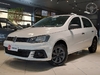 GOL 1.0 12V MPI TOTALFLEX TRENDLINE 4P MANUAL - 2018 - LAJEADO
