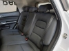 TIGGO 1.5 16V TURBO 5X T FLEX 4P AUTOMÁTICO - 2021 - LAJEADO