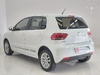 FOX 1.6 MSI TOTAL FLEX CONNECT 4P MANUAL - 2019 - LAJEADO