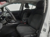 FASTBACK 1.0 AUDACE 200 TURBO FLEX 4P AUTOMÁTICO - 2024 - LAJEADO
