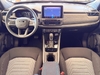 RENEGADE 1.3 16V ALTITUDE T270 TURBO FLEX 4P AUTOMÁTICO - 2026 - LAJEADO