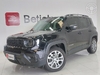 RENEGADE 1.3 SPORT T270 16V TURBO FLEX 4P AUTOMÁTICO - 2023 - LAJEADO