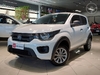 MOBI 1.0 8V EVO FLEX LIKE. MANUAL - 2024 - LAJEADO