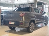STRADA 1.0 ULTRA CD 12V TURBO FLEX 4P AUTOMÁTICO - 2025 - LAJEADO