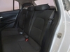 ONIX 1.0 LT 12V TURBO FLEX 4P AUTOMÁTICO - 2024 - LAJEADO