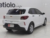 ONIX 1.0 12V FLEX 4P MANUAL - 2024 - LAJEADO