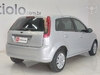 FIESTA 1.0 ROCAM SE 8V FLEX 4P MANUAL - 2014 - LAJEADO