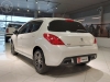 308 1.6 GRIFFE THP 16V 4P AUTOMÁTICO - 2015 - LAJEADO