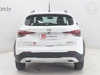 PULSE 1.0 AUDACE TURBO 200 12V FLEX 4P AUTOMÁTICO - 2023 - LAJEADO