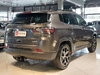COMPASS 1.3 LONGITUDE T270 16V TURBO 4X2 FLEX 4P AUTOMÁTICO - 2025 - LAJEADO
