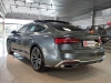 A5 2.0 TFSI SPORTBACK S LINE 4P AUTOMÁTICO - 2023 - LAJEADO