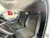 JUMPY 1.5 VITRE BLUE HDI DIESEL MANUAL - 2022 - LAJEADO