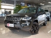 COMPASS 2.0 16V DIESEL LONGITUDE 4X4 AUTOMÁTICO - 2017 - LAJEADO