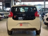 MOBI 1.0 6V FIREFLY FLEX LIKE MANUAL - 2024 - LAJEADO
