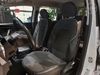 SPIN 1.8 LTZ 8V FLEX 4P AUTOMÁTICO - 2025 - LAJEADO
