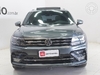 TIGUAN 2.0 ALLSPACE R-LINE 300 TSI 4P AUTOMÁTICO - 2020 - LAJEADO
