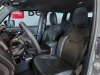 RENEGADE 1.3 S T270 16V TURBO FLEX 4X4 4P AUTOMÁTICO - 2022 - LAJEADO