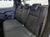 STRADA 1.3 RANCH CD 8V FLEX 4P AUTOMÁTICO - 2026 - LAJEADO