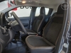 MOBI 1.0 TREKKING 8V FLEX 4P MANUAL - 2024 - LAJEADO