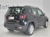 RENEGADE 2.0 16V TURBO DIESEL LONGITUDE 4P 4X4 AUTOMÁTICO - 2016 - LAJEADO