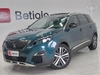5008 1.6 GRIFFE PACK THP 16V 4P AUTOMÁTICO - 2019 - LAJEADO