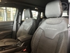 COMPASS 2.0 HURRICANE BLACKHAWK 4X4 TURBO 4P AUTOMÁTICO - 2026 - LAJEADO