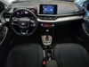 PULSE 1.0 AUDACE TURBO 200 12V FLEX 4P AUTOMÁTICO - 2025 - LAJEADO