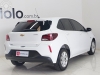 ONIX 1.0 LT 12V TURBO FLEX 4P MANUAL - 2021 - LAJEADO