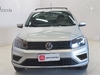 SAVEIRO 1.6 MSI TRENDLINE CS 16V FLEX 2P MANUAL - 2023 - LAJEADO