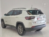 COMPASS 1.3 LONGITUDE T270 16V TURBO 4X2 FLEX 4P AUTOMÁTICO - 2023 - LAJEADO