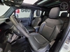 RENEGADE 1.3 S T270 16V TURBO FLEX 4X4 4P AUTOMÁTICO - 2022 - LAJEADO