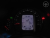 STRADA 1.4 ENDURANCE CS PLUS 8V FLEX 2P MANUAL - 2022 - LAJEADO