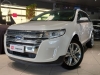 EDGE 3.5 LIMITED AWD V6 24V 4P AUTOMÁTICO - 2013 - LAJEADO