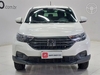 STRADA 1.3 FIRE FREEDOM 8V CD FLEX 4P MANUAL - 2023 - LAJEADO