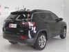 COMPASS 1.3 LONGITUDE T270 16V TURBO FLEX 4P AUTOMÁTICO - 2023 - LAJEADO