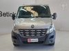 MASTER 2.3 DCI CHASSI CABINE L2H1 16V DIESEL 2P MANUAL - 2022 - LAJEADO