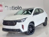 FASTBACK 1.3 ABARTH 270 TURBO FLEX 4P AUTOMÁTICO - 2026 - LAJEADO