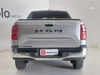 RAMPAGE 2.2 LARAMIE 4X4 TURBO DIESEL 4P AUTOMÁTICO - 2025 - LAJEADO