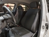 GOL 1.0 12V MPI TOTALFLEX 4P MANUAL - 2023 - LAJEADO