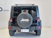 WRANGLER 3.6 SPORT 4X4 V6 12V 2P AUTOMÁTICO - 2015 - LAJEADO