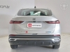 FASTBACK 1.0 TURBO 200 AUDACE HIBRÍDO 4P AUTOMÁTICO - 2025 - LAJEADO