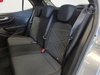 PULSE 1.0 AUDACE TURBO 200 12V FLEX 4P AUTOMÁTICO - 2026 - LAJEADO