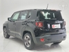 RENEGADE 1.8 16V FLEX SPORT 4P AUTOMÁTICO - 2016 - LAJEADO