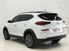 TUCSON 1.6 16V T-GDI LIMITED ECOSHIFT - 2025 - LAJEADO