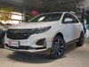 EQUINOX 1.5 RS 16V TURBO 4P AUTOMÁTICO - 2023 - LAJEADO