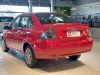 FIESTA 1.6 SE SEDAN 16V FLEX 4P MANUAL - 2014 - LAJEADO