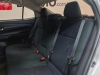 YARIS 1.5 16V XL PLUS TECH FLEX AUTOMÁTICO - 2019 - LAJEADO