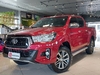 HILUX 2.8 SRV 4X4 CD 16V DIESEL 4P AUTOMÁTICO - 2020 - LAJEADO
